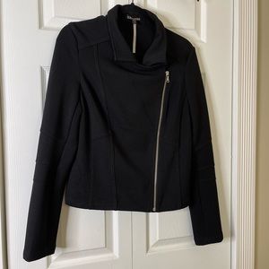 Express Jacket